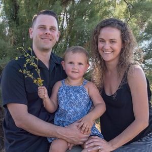 Meet your Posher, Shannon